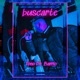 Buscarte Single