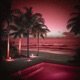 out of range 2 slowed Single