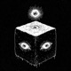 Monolith Single