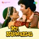 Mr Natwarlal Original Motion Picture Soundtrack