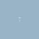 Maybe I Shouldn t feat mxmtoon Single