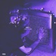 Need U feat IMTJ Single