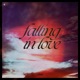 Falling In Love Single