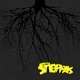 The Steppas