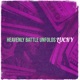 Heavenly Battle Unfolds Single