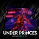 Under Princes Single