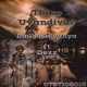Thixo Uyandiva feat Dezz Single