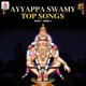Ayyappa Swamy Top Songs Single