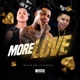 More Love Single