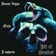 Pit of Snakes Single