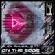 On the Edge Single