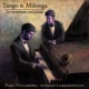 Tango Milonga Single