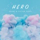 Hero Single