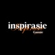 Inspirasie EP