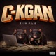 C KGAN Single