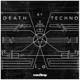 Death by Techno Single