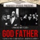 Godfather feat Garry Manna Single