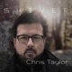 Shiver Single