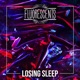 Losing Sleep EP