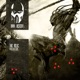 Predator EP