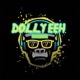 Dolly Eeh Single