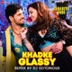 Khadke Glassy Remix by DJ Notorious Single