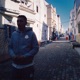 De Nada Single