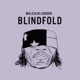 Blindfold Single