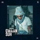 Gwaan Suh Single
