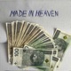 made in heaven Single