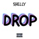 Drop feat Deejay Enzo Single