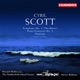 Scott Neptune Symphony No 3 Piano Concerto No 2