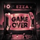 Game Over Single
