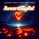 Heartlight Single