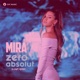 Zero absolut Sloupi Remix Single