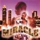 Miracle Edited Version