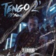Tengo 2 Single