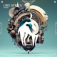 Like Africa Single