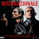 INTERNAZIONALE feat Trending Society Empire Rias MK