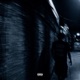 ด หร อช ว feat G Bear Single