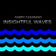 Insightful Waves Single