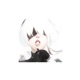 2B Single