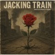 Jacking Train Single