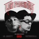 Los Padrinos Single