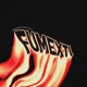 FUMEXTI Single