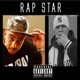 RAP STAR feat Killara Single