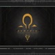Bugs EP