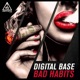 Bad Habits Single