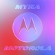 Motorola Single