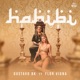 Habibi feat Flor Vigna Single